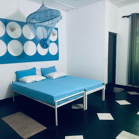Rock Hill Hotel Galle Dış mekan fotoğraf
