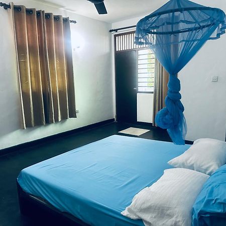 Rock Hill Hotel Galle Dış mekan fotoğraf