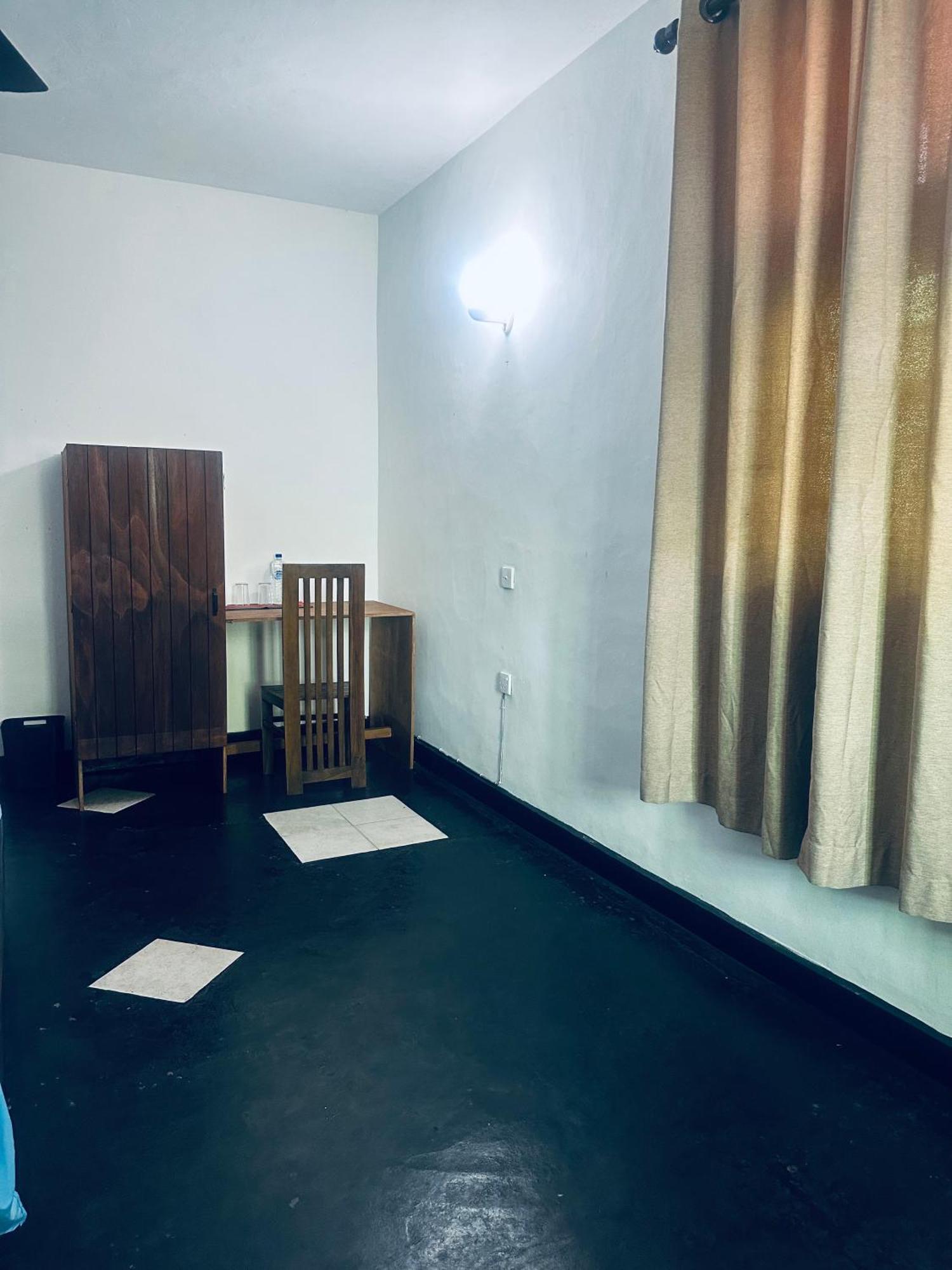 Rock Hill Hotel Galle Dış mekan fotoğraf