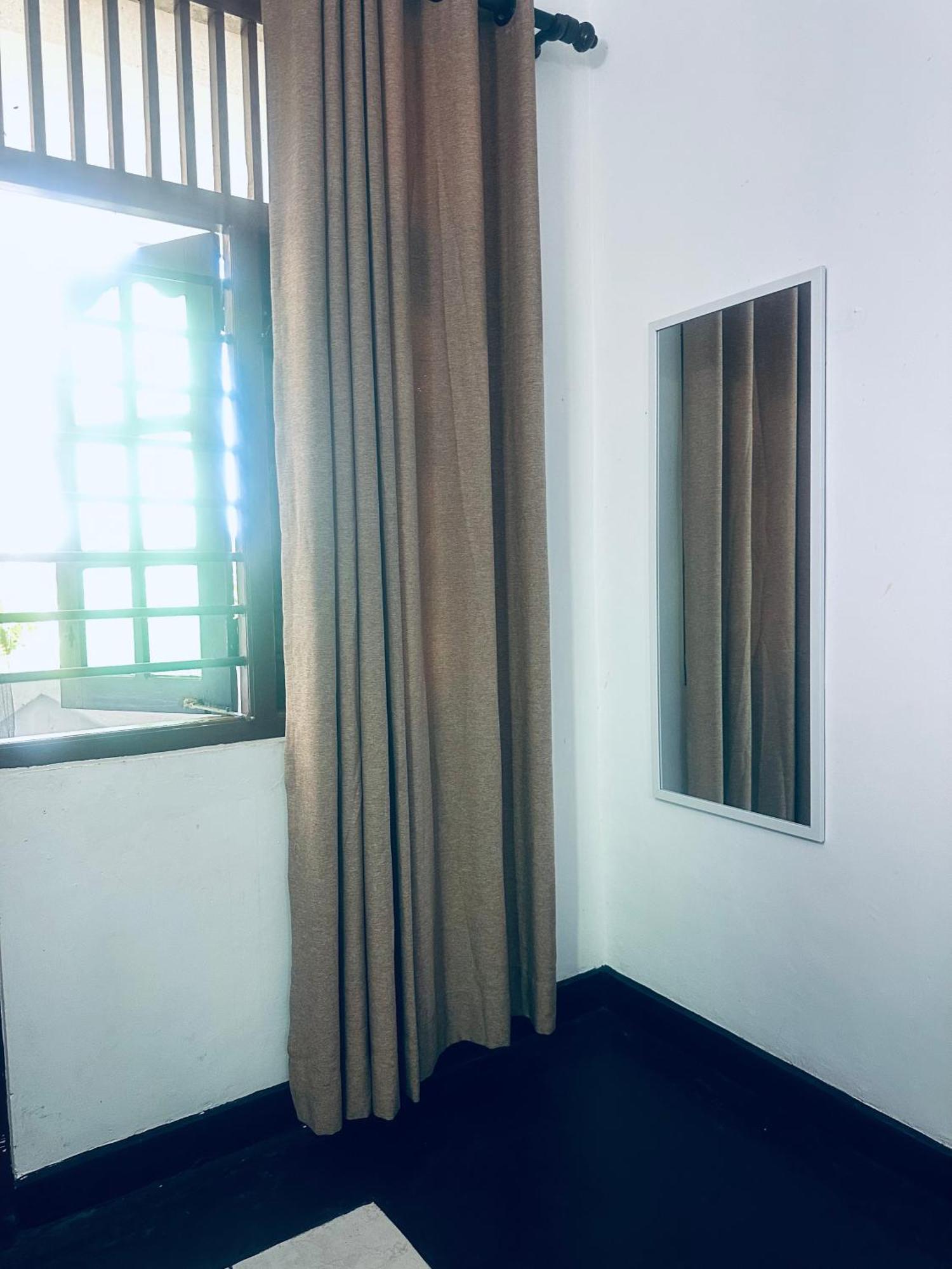 Rock Hill Hotel Galle Dış mekan fotoğraf